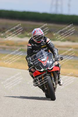 media/Apr-26-2025-Lets Ride (Sat) [[4954f83cdc]]/Group C/Sunrise/